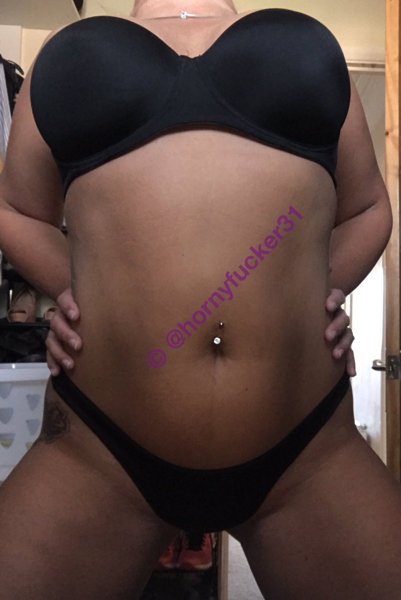 Morning peeps it's hump day ❤️❤️let's hope we all get a bit of humping today 😈😈be lucky 🍀