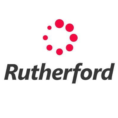 RutherfordIT tweet picture