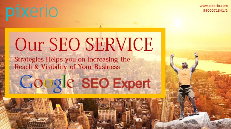mehkaadams's tweet photo. RT https://t.co/iOy5lzCKsm #SEOServices #SEOCompany #SEOAgency #SEOExpert #GoogleSEOExpert … https://t.co/z1v3wchqhq