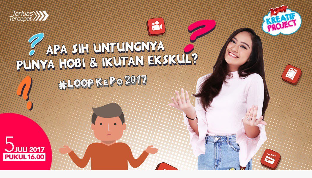 salshabilla adriani✨🌙 tweet media