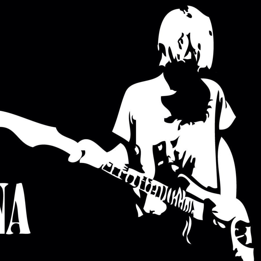 Garry Cobain