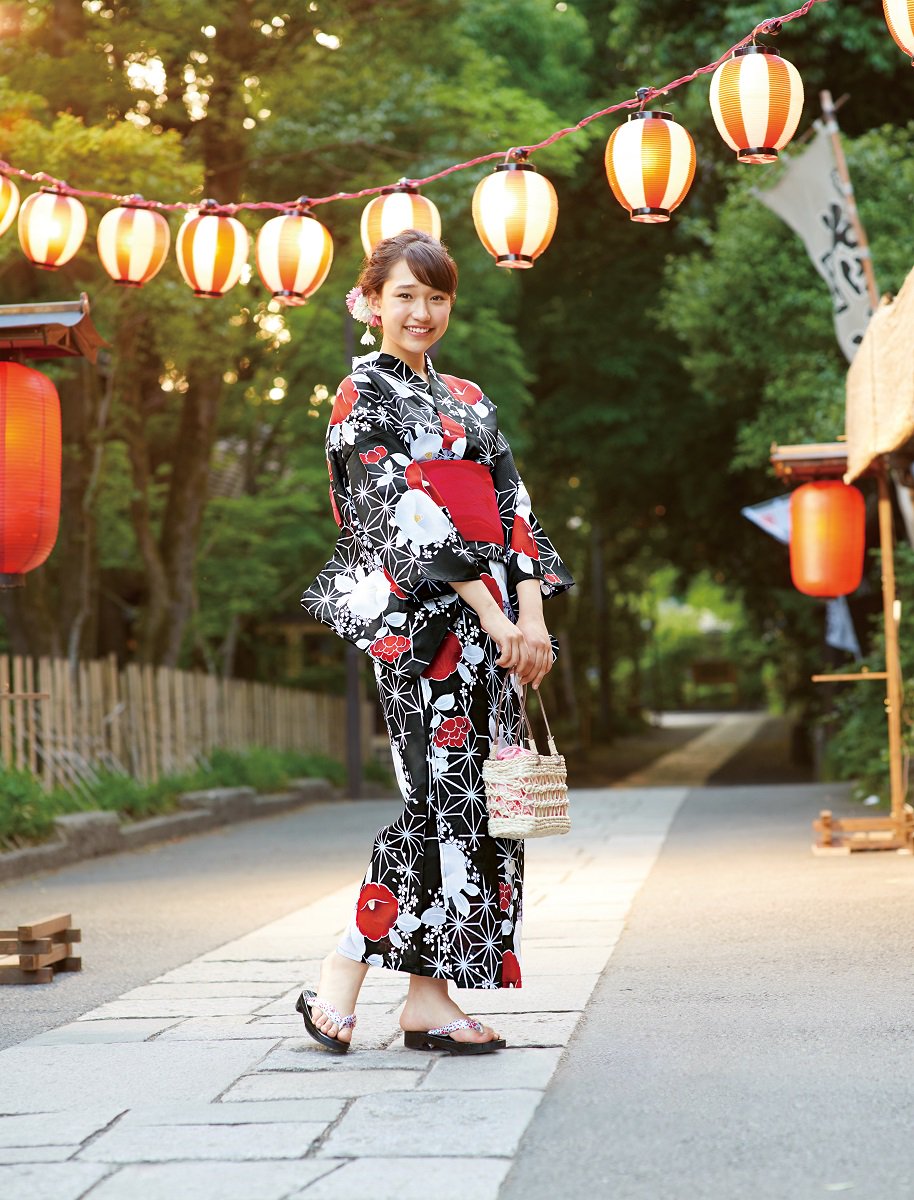 ট ইট র ファッションセンターしまむら Snsでも大好評 洗って さらさら夏ゆかた お手入れ楽ちん な 浴衣 はイベント続きな 夏休み に大活 浴衣 結び帯 腰ひも 下駄の4点セットで税込5 800円 T Co Pyzgykcrmu しまむら しまパト ট ইট র ファッションセンターしまむら Snsでも大好評 洗って さらさら夏ゆかた お手入れ楽ちん な 浴衣 はイベント続きな 夏休み に大活 浴衣 結び帯 腰ひも 下駄の4点セットで税込5 800円 T Co Pyzgykcrmu しまむら しまパト