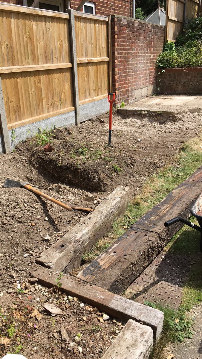 ARK Design/Build tweet media