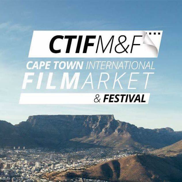 BachelorPrenuer's tweet photo. #WinterWonderLand just got bigger #Win #Tickets to #WinterWonderland sponsors by #ColorRunCapeTown #CTIFM&F @Mr_Schouw @TheColorRunSA https://t.co/BBVfTXpN3K