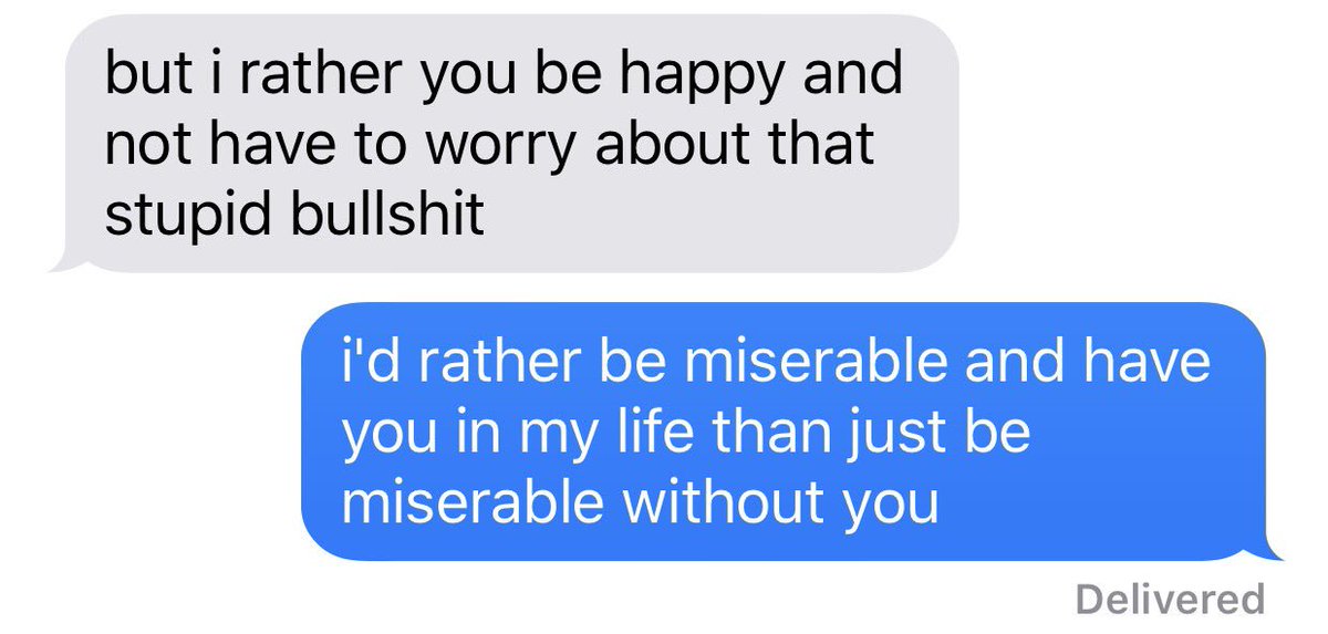 TouchingMessage's tweet image. 