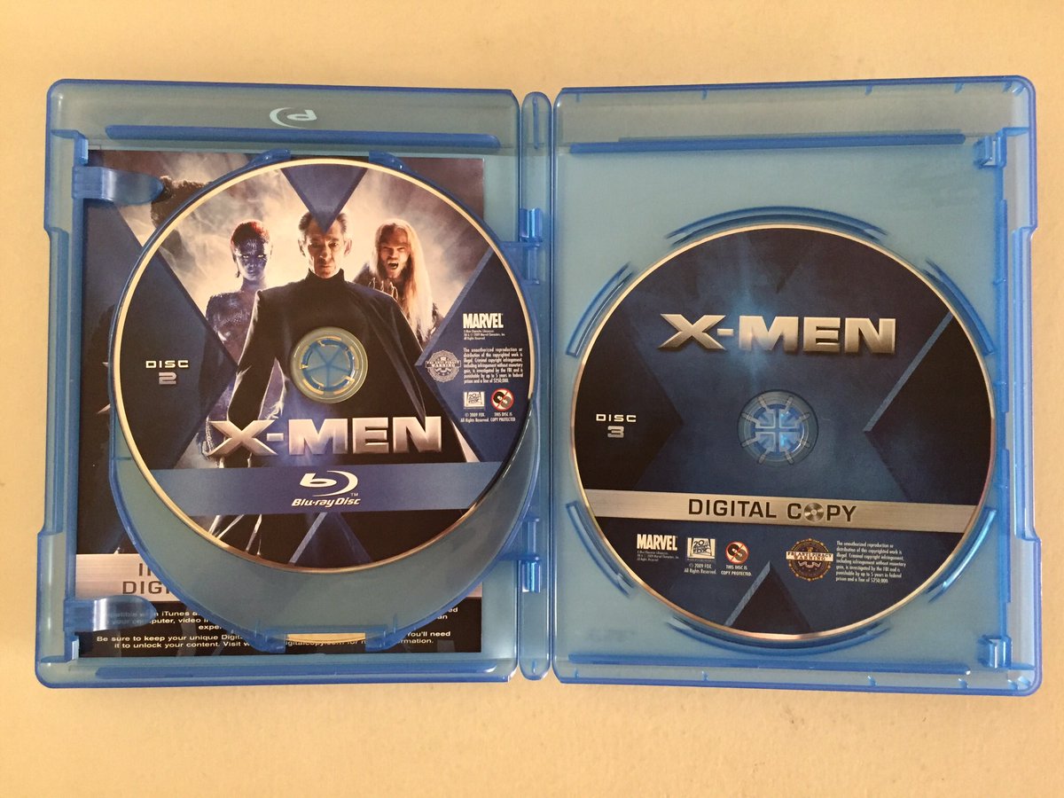 定番 marvel 22作品+おまけ9本dvd &Blu-ray 外国映画 - www