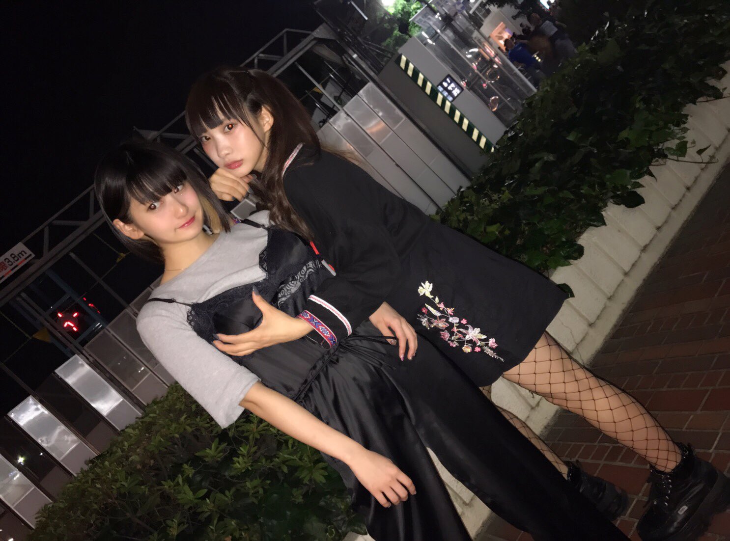 Alloy0722ワンマン Twitter Search Twitter