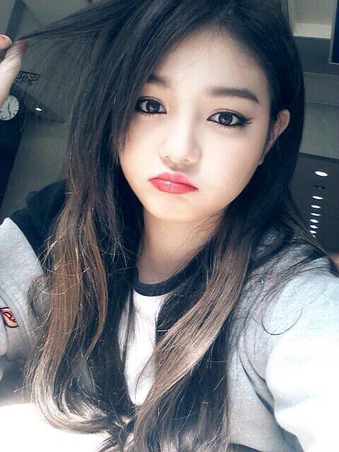 kim myungji pics on twitter myungji old photos kim myungji pics on twitter myungji old photos