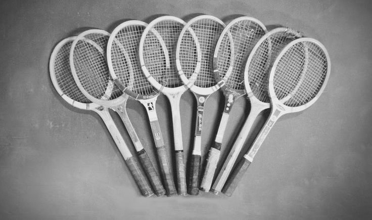 The George Inn tweet media