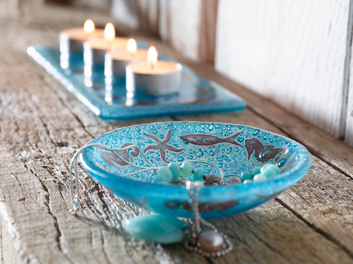 jodownsglass's tweet photo. #winitwednesday RT+follow for a chance to win @jodownsglass goodies winner revealed 6th July also try #designyourown https://t.co/QNwfeyjyEb https://t.co/K63oJI1tEB