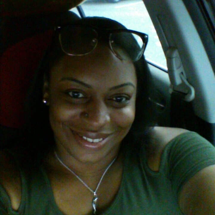 CRAZ_4NENE's tweet image. #NewProfilePic