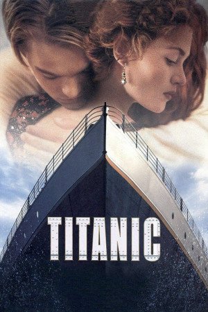 iF7P3's tweet photo. #فيلم_شاهدته_وستشاهده_مرار
1-The pursuit of happyness
2-Veer zaara
3-Mechanic: Resurrection
4-Titanc

القائمه طويله بس هذي الأفلام أكثر. 💙😍 https://t.co/gtA9hoMwjS