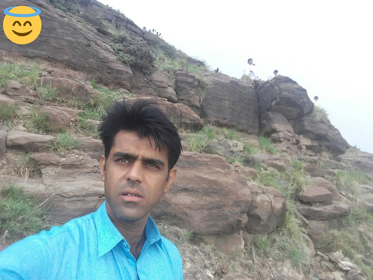 Sikander Raja Soomro (@sikanderrajasoo) on Twitter photo 