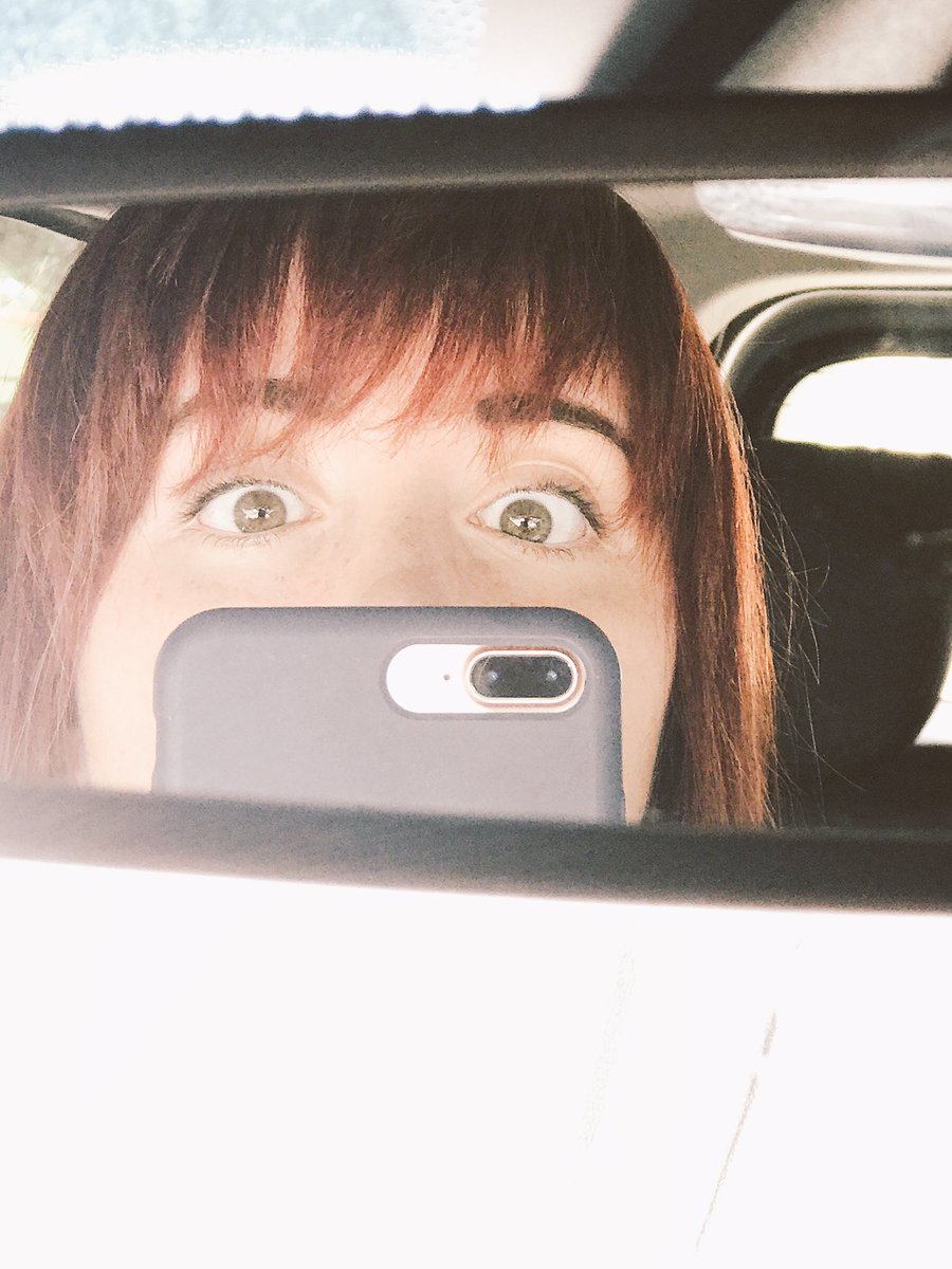 DanielleJustSay's tweet image. Una foto mía antes de convertirme en el vector de esta pandemia bacteriana domadora de gigantes y dragones. #cough #sick #whydo