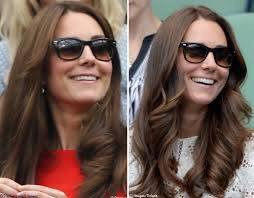 If you're watching #Wimbledon this year, make sure you're wearing the right sunglasses to protect your eyes from the UV rays!