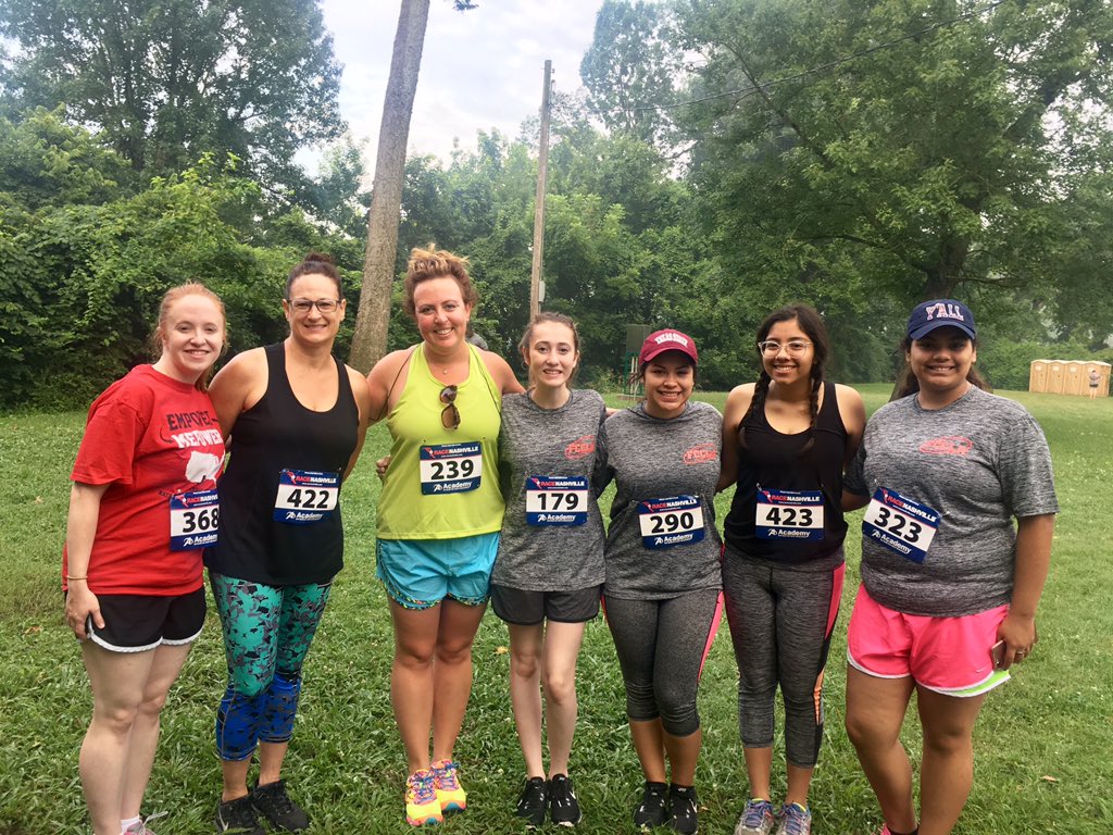 Boswell High School (boswellhs) Twitter