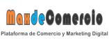 esdecomercio's tweet photo. ¡Se ha creado un nuevo grupo: Comercio Internacional! https://t.co/eo1Z2QYxIf https://t.co/Oew622RkOb