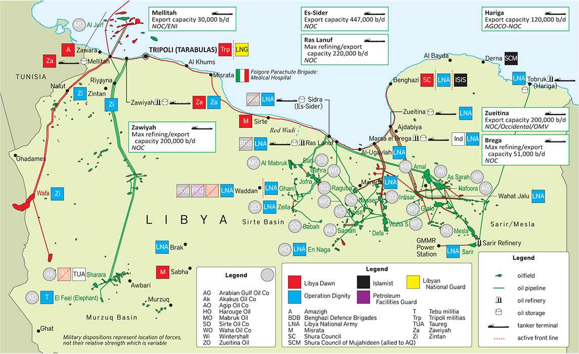 [BIZTPOL] Afrika - Page 2 DD9-xFYXsAAIQup?format=jpg