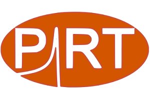 Our Proton &amp; Advanced Radiotherapy group aims to bring new developments to the field of conformal radiotherapy ucl.ac.uk/medphys/resear…