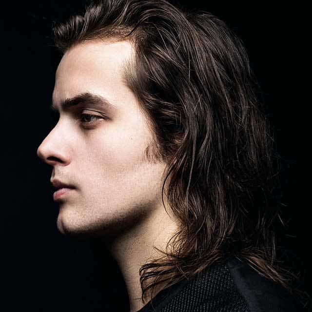 .<a href="/shmn25/">SHMN</a> July #DJ chart <a href="/thorrixon/">Thor Rixon</a> <a href="/OnurOzman/">Onur Özman</a> <a href="/andrelodemann/">Andre Lodemann</a> <a href="/thomasgandey/">Thomas Gandey</a> @_AquariusHeaven <a href="/JanBlomqvist_/">Jan Blomqvist</a> newsflash.bigshotmag.com/dj-charts/51736