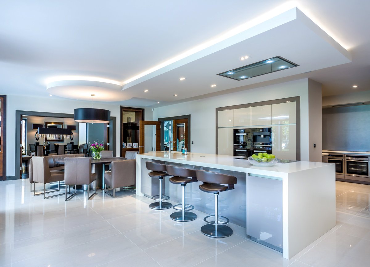 SF_Kitchens's tweet photo. From conception to completion - read how we create perfect #kitchens https://t.co/7tgFPBCyY3 #reallifecasestudies https://t.co/RabvuCVGnt