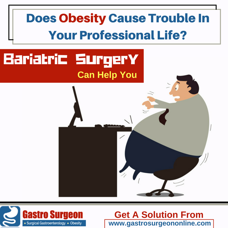 GastroSurge's tweet photo. Don't let the obesity to take over your career https://t.co/xPk4OguMZ1 .
#Bariatric #BariatricSurgery #Obesity #ObesitySolutions https://t.co/y8RiNA6IlV