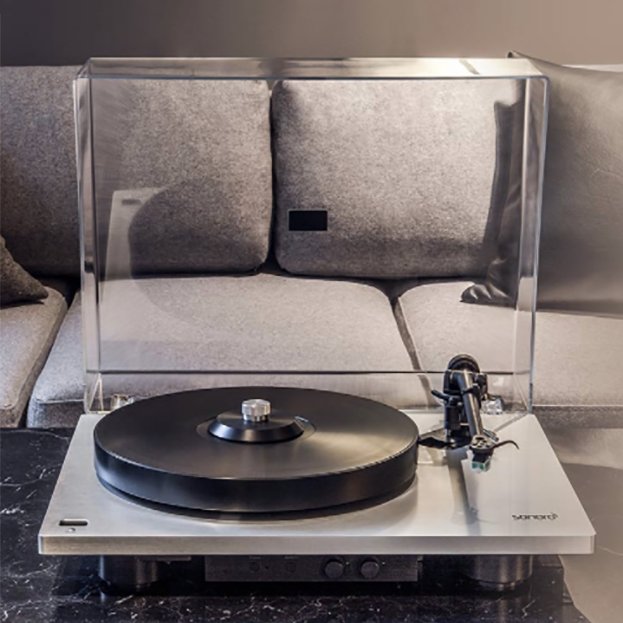 SoundersAudio's tweet photo. SONOROVINYL by Sonoro. Qui le caratteristiche: https://t.co/tzIMT8FCYV https://t.co/FuUyX1o1GY
