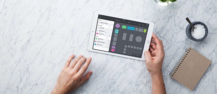 feastplan's tweet photo. FeastPlan Named Best #Restaurant #POS System #Development Company
https://t.co/QGDh9CA1uK #business #RestaurantSoftware @GordonTredgold https://t.co/LK58IA1vBs