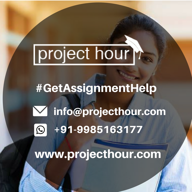 project_hour's tweet photo. The Best and Affordable Solution for Your Assignments!
#Assignmenthelp #Homework #UKStudents #projecthour https://t.co/24axOYewml