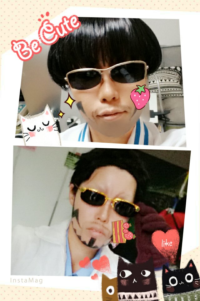 ヴェルゴ生誕祭17 Twitter Search Twitter