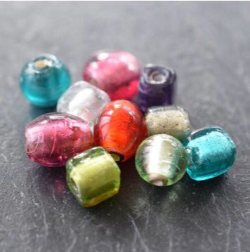 ATRetail365's tweet photo. Take a look @BluestreakCryst for some beautiful #beads for all you #jewellery makers out there. Lots more to choose from so have a browse!! https://t.co/7OQFoiMyuw