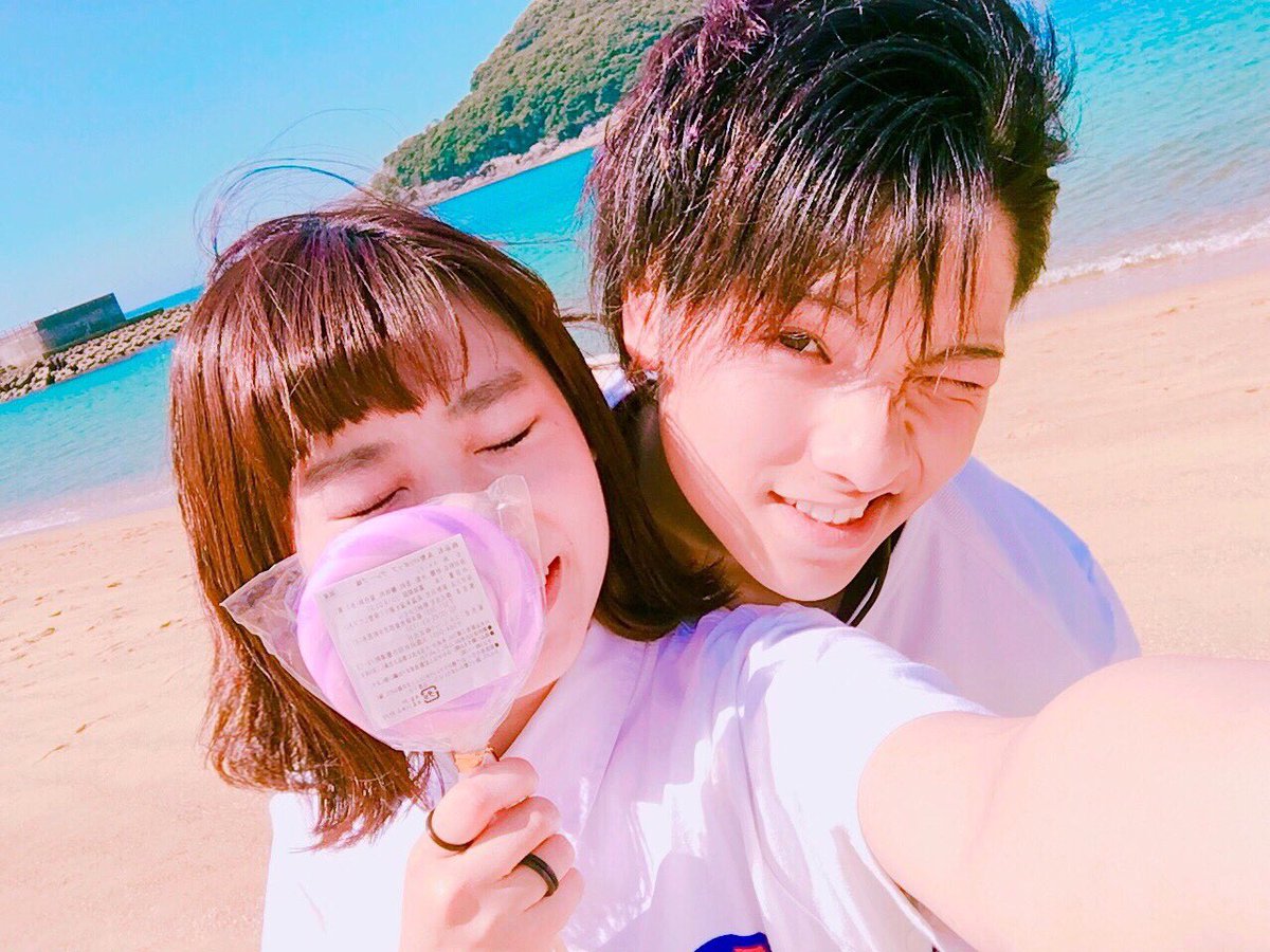 高橋 幸聖 Yukkimouse0926 Twitter