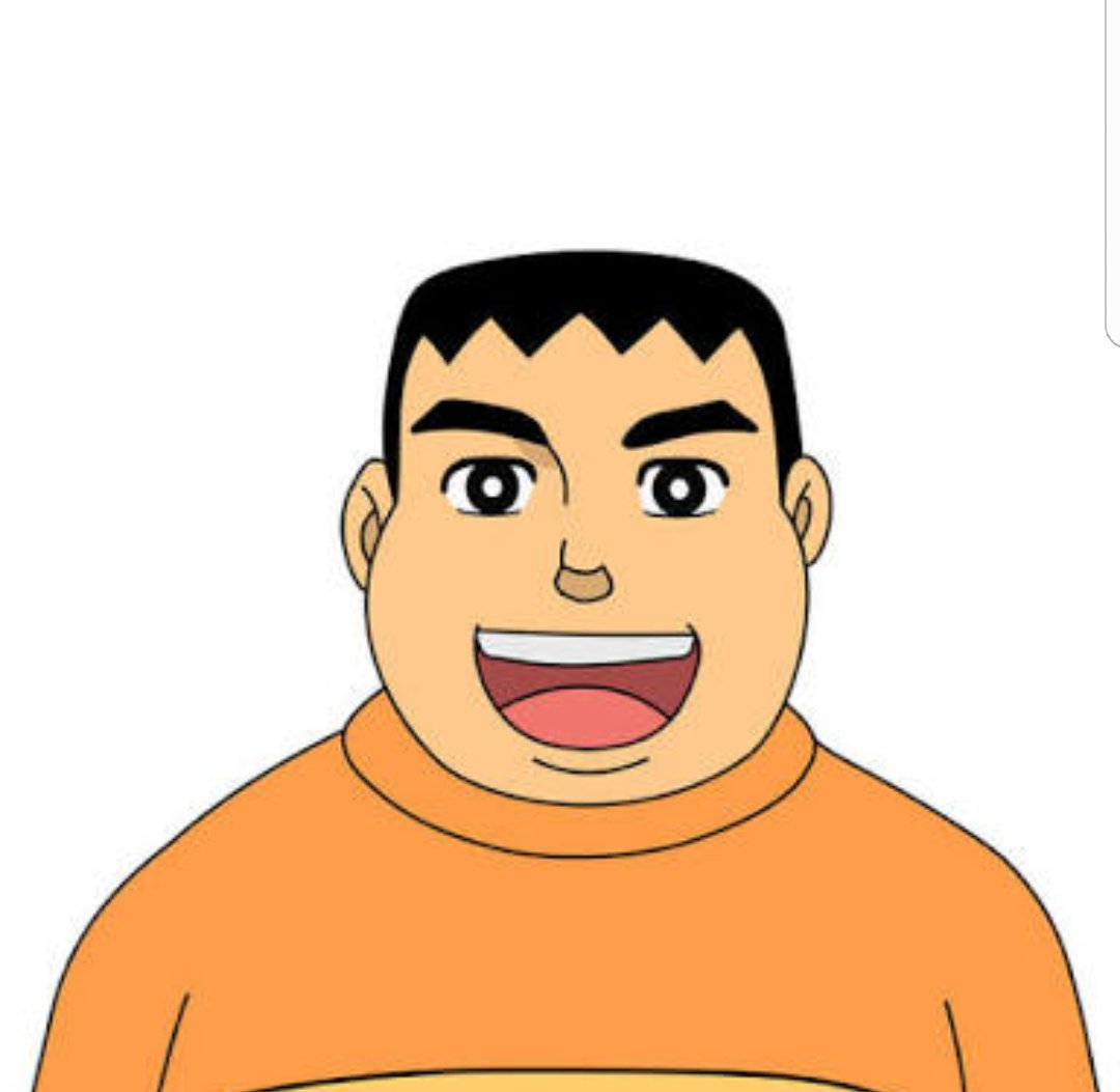 喧嘩強い人rt 喧嘩強い人rt