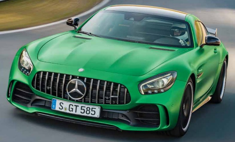 SiemensSW_UK's tweet image. We are pleased to present the first issue of #Simcenter news, dedicated to the global automotive industry! bit.ly/2qE35HY