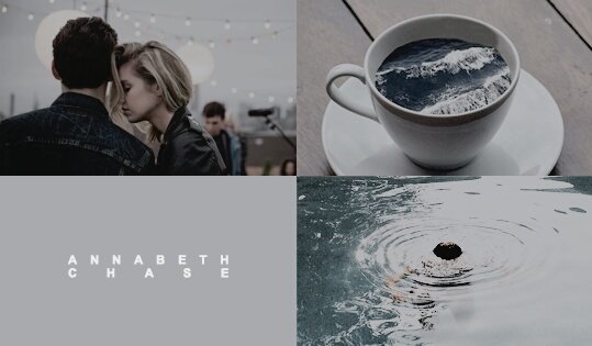 Percy__chb's tweet photo. ❝The world wαs collαpsing,
αnd the only thing thαt reαlly 
mαttered to me wαs thαt
she wαs αlive.❞

[ @xchase_chb ] https://t.co/EScuiH8TmX