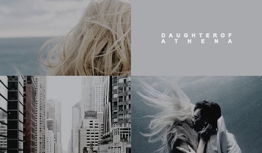 Percy__chb's tweet photo. ❝The world wαs collαpsing,
αnd the only thing thαt reαlly 
mαttered to me wαs thαt
she wαs αlive.❞

[ @xchase_chb ] https://t.co/EScuiH8TmX