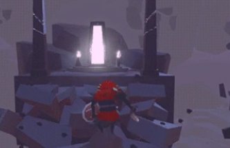 ¡Ya casi, ya casi! 😂😂😂

goo.gl/wKTSsu