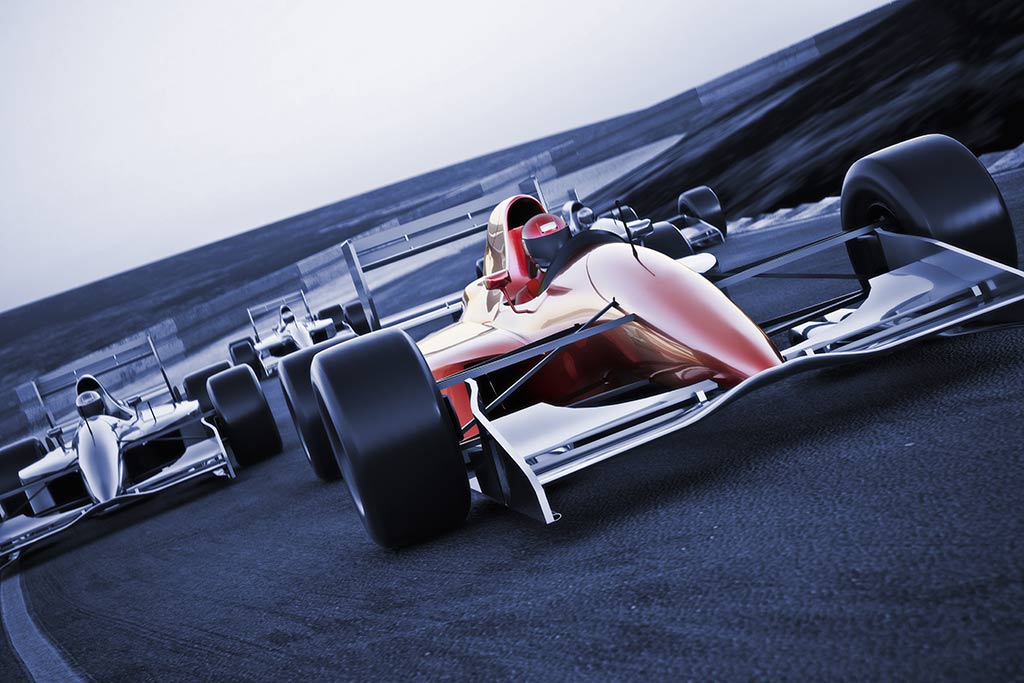 AntonPaar's tweet image. The fast track to becoming an expert in #densitymeasurement: bit.ly/2tLq2NQ #50yearsdensity