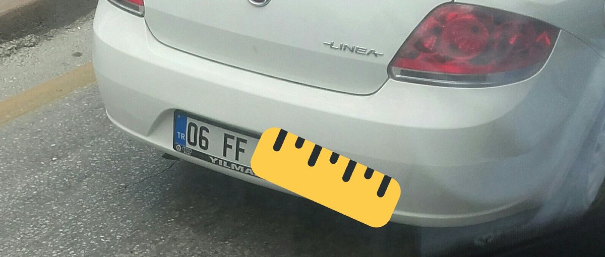 Burdan gecmisim belli