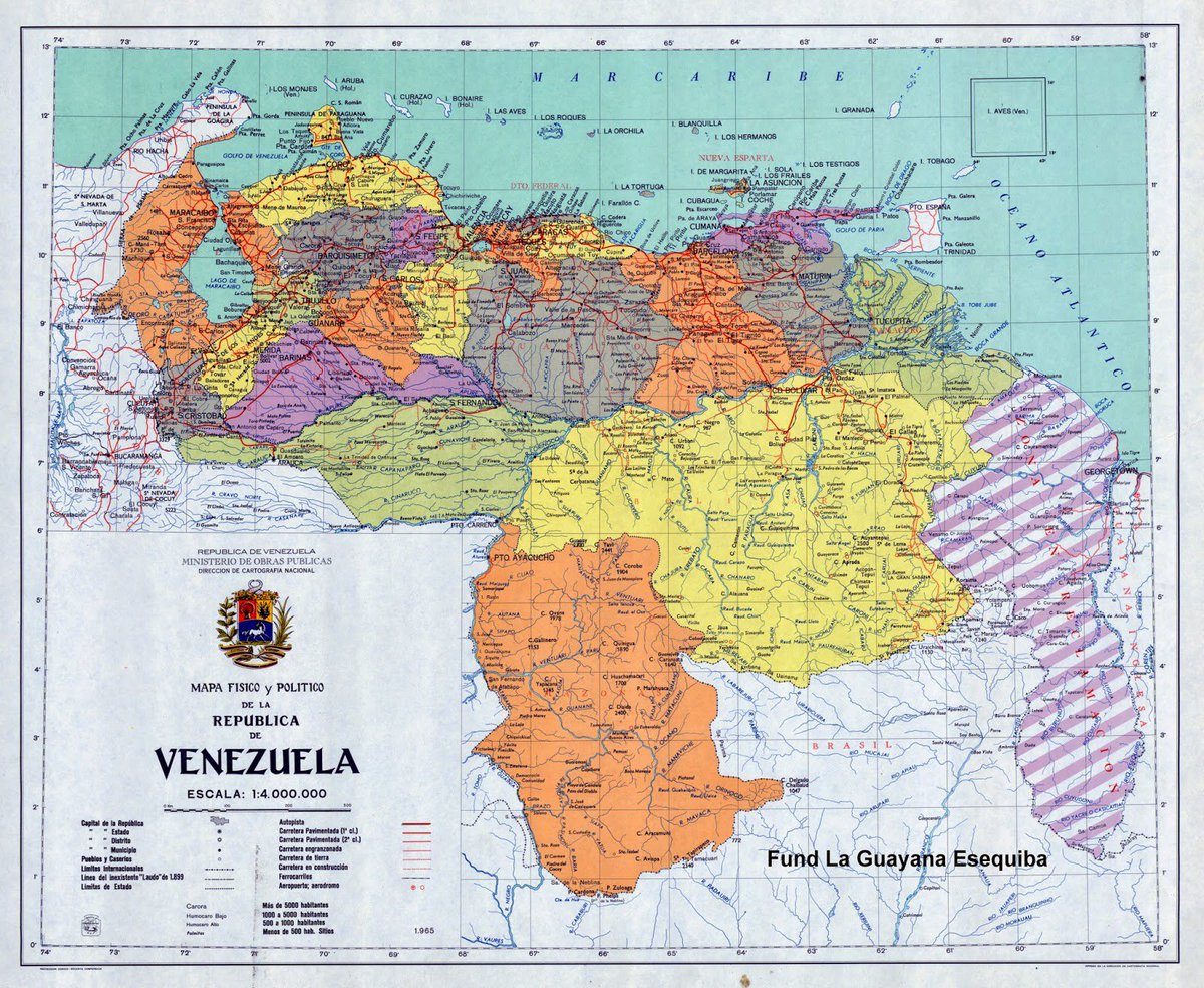 EnjoyVenezuela's tweet photo. HOY #5Jul celebramos #206Años de la Firma del Acta de Declaración de Independencia de #Venezuela. 🇻🇪 https://t.co/65yaNLezOk