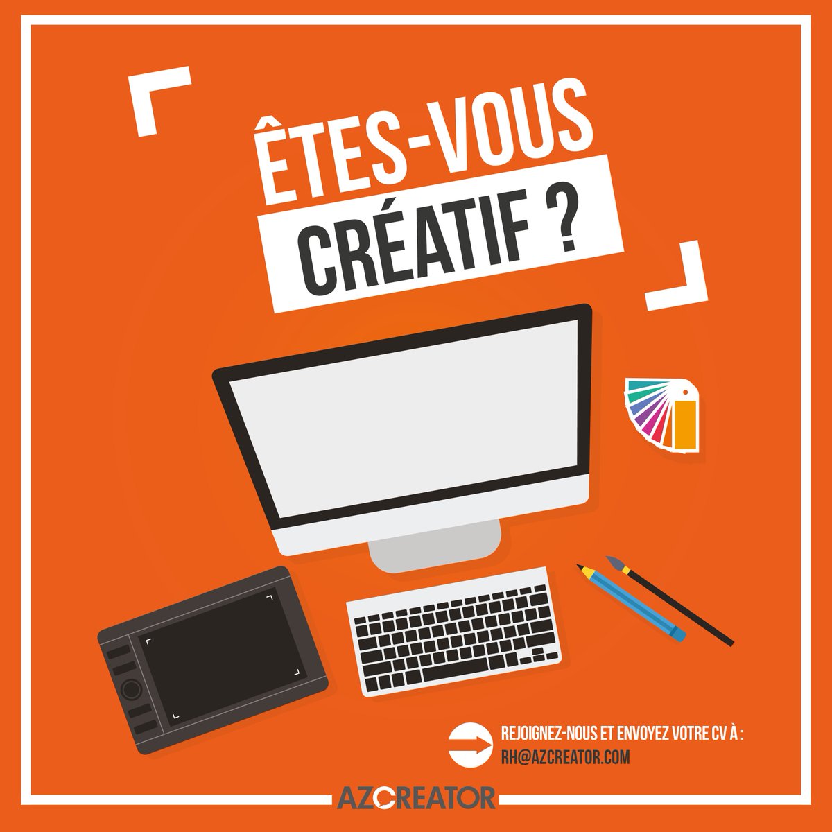 graphiste ux designer