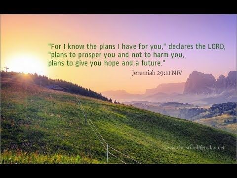 CrosspointGroup's tweet image. A great promise to hold onto today. #itisforyou