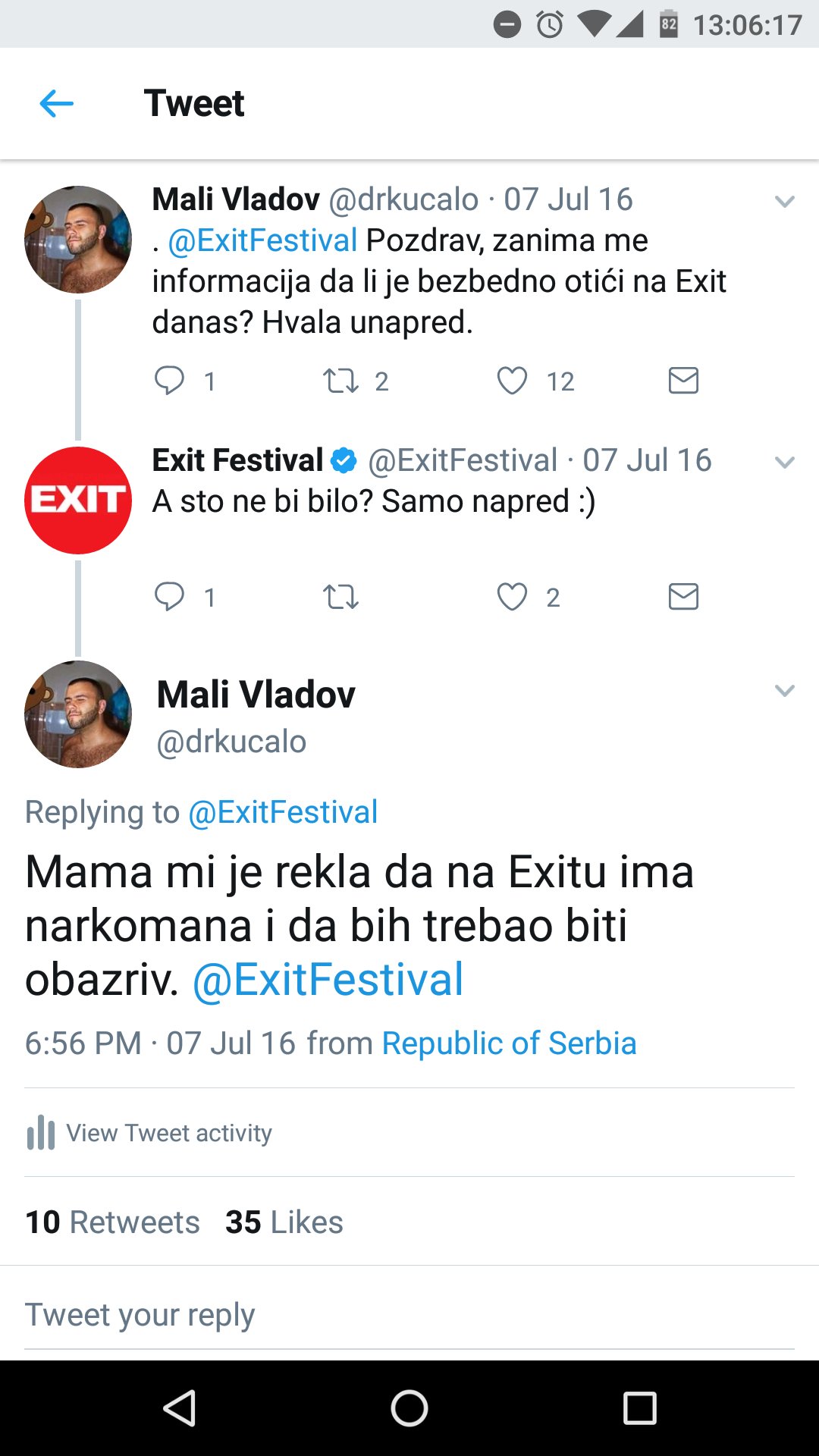 Slika