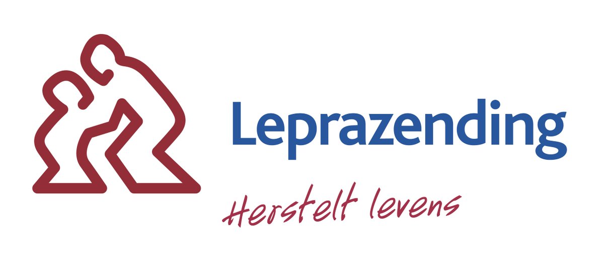 Leprazending tweet media