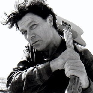Happy Birthday to the Band\s Robbie Robertson, born July 5!
\"The Weight\" 
