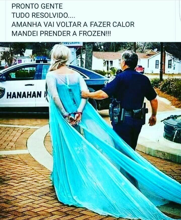 #BetaAjudaBeta #FamiliaBeta #Bomdia