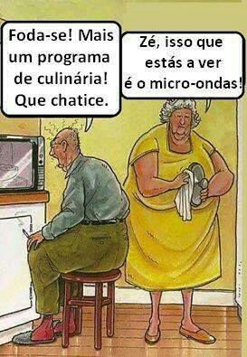 #BetaAjudaBeta #FamiliaBeta #Bomdia