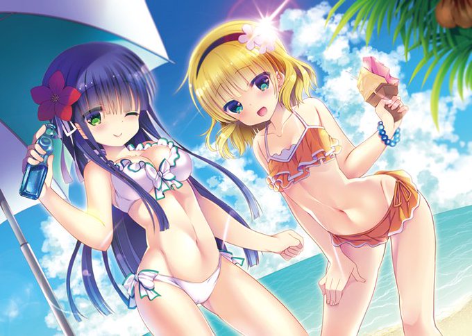 #ãããã®æ¥
ãããã®ã§ææžããåå€ã·ã£ã(â¢ã
â¢)