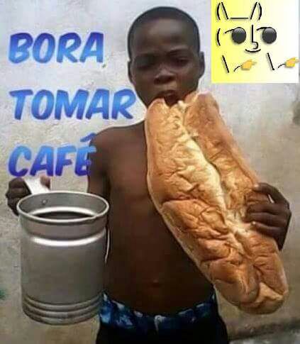 #BetaAjudaBeta #FamiliaBeta #Bomdia