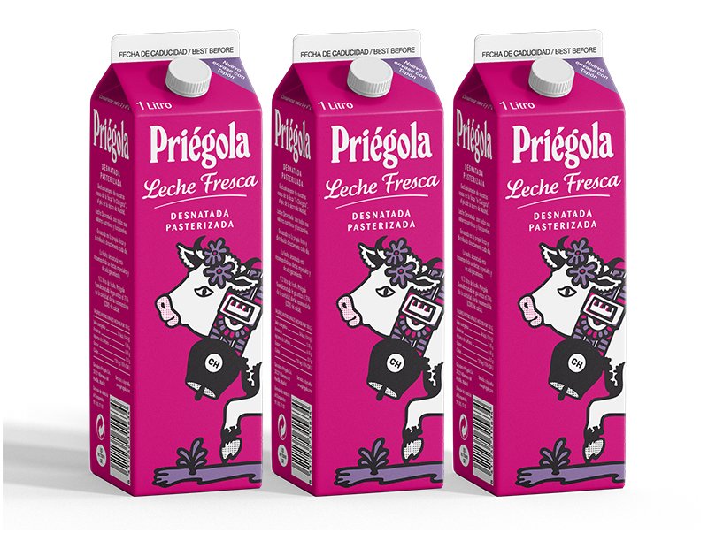 Priégola tweet media